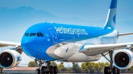 Brasil levantó las sanciones contra Aerolíneas Argentinas tras dos meses de restricciones