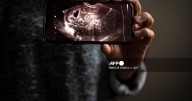 La ONU reconoce que la maternidad subrogada expone a las mujeres a violencia, esclavitud y trata de personas