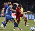 La victoria restablece la confianza en el Cruz Azul