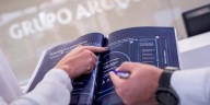 Grupo Argos aumenta 161% su utilidad operativa y distribuye $1,5 billones a accionistas 