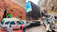 El alcohol al volante, una tragedia que cobra vidas y queda impune