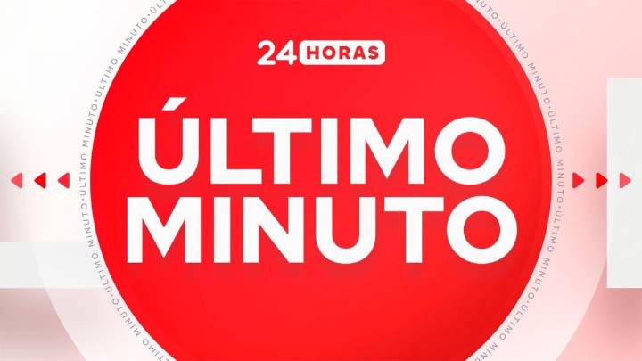 Confirman detención de los dos últimos involucrados en crimen de Curacaví: se entregaron voluntariamente