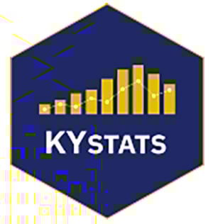 KYSTATS latest report shows Commonwealth’s unemployment remains steady at 4.9%