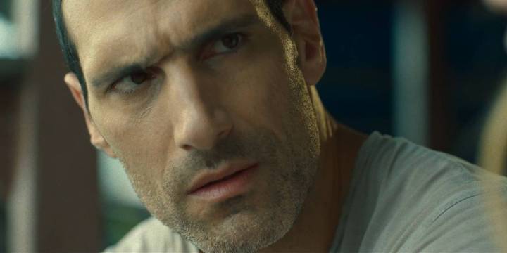 'John Wick's Most Underrated Killer Delivers Action Movie Glory in Trailer for Twisted Sci