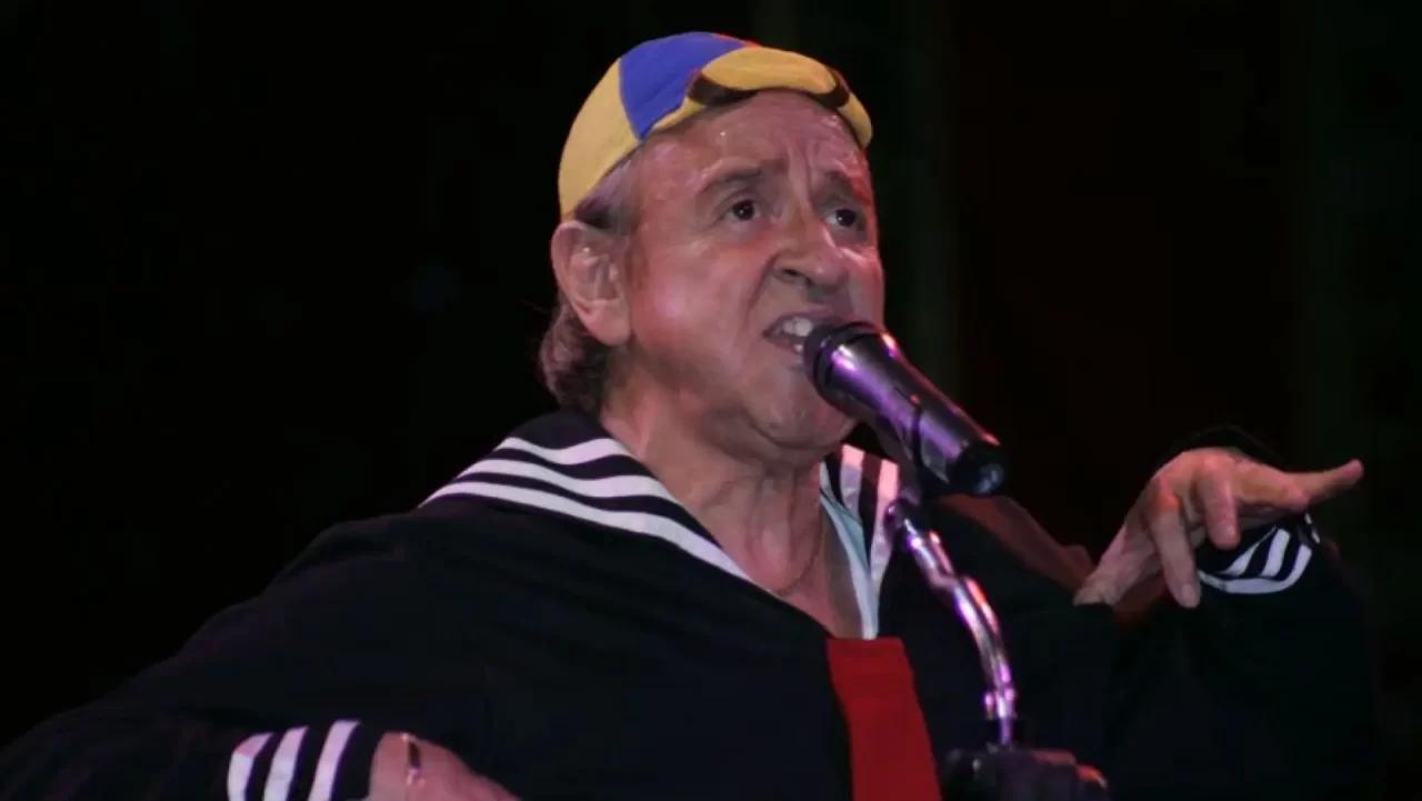 Quico provoca abucheos a Doña Florinda en Lima y reabre viejas heridas