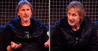 Ricardo Gareca llega al Perú con 'Enfocados': Las POTENTES confesiones del ex DT de la Selección