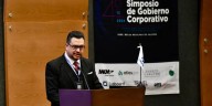 Cambio en la dirección de la CNBV: Ángel Cabrera Mendoza toma las riendas