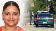 Husband of Winter Springs woman kidnapped, killed by alleged drug cartel sentenced to 7 years