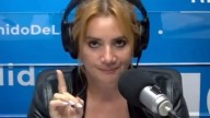 «Ella creyó que le iban a dar la conducción»: Revelan la tajante decisión que tomó Nancy Pazos en Telefe