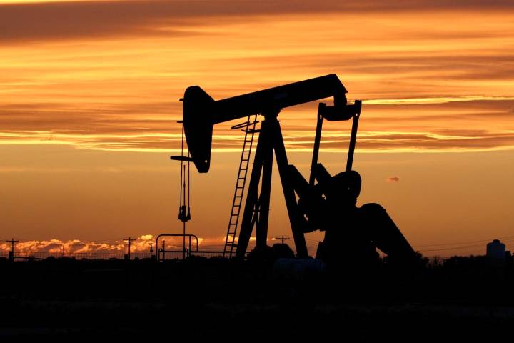 BP: Income, Growth And Cheap (NYSE:BP)