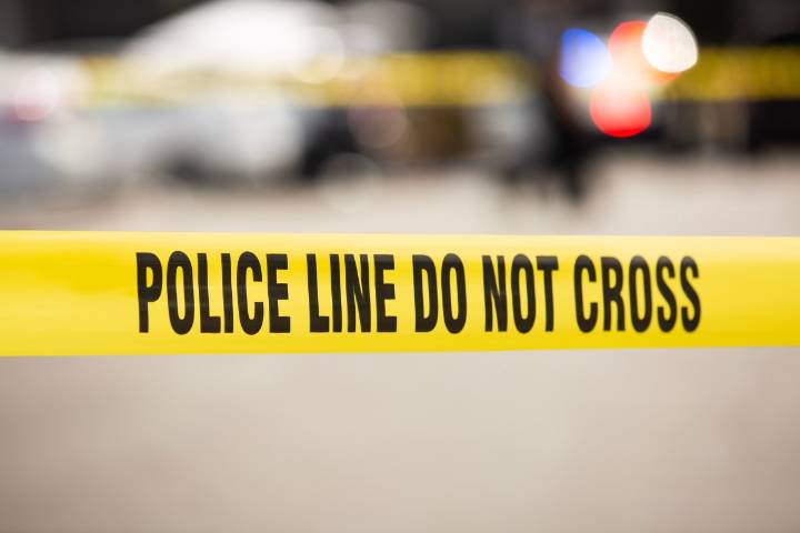 Hallan muerta a diseñadora irlandesa en un yate de lujo en Long Island