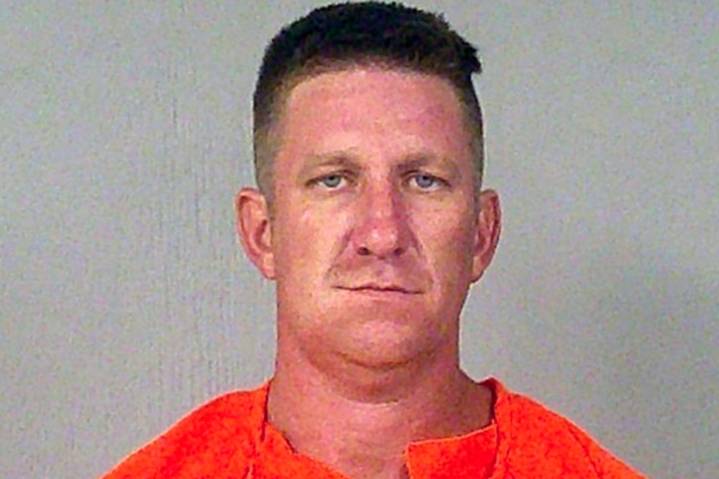 Man Charged with Deaths of 5 Texas Women Killed in Car Crash