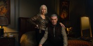 All 3 Pierce Brosnan & Helen Mirren Collaborations, Ranked