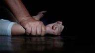 Buscan en todo el país a santiagueño que violó a su cuñada de 12 años