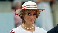 Time capsule sealed by Princess Diana is revealed decades later