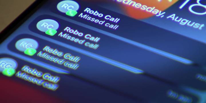 AG Nessel launches ‘Operation Robocall Roundup,’ warns 37 telecom companies