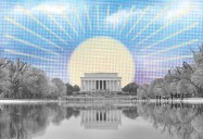 Feds Heckled at DC Checkpoint, Trump Will Emcee Kennedy Center Honors, and Sandwich Guy Got Indicted
