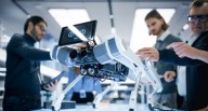 Siete competencias claves para acceder a un empleo antes de graduarse, si estudias ingeniería