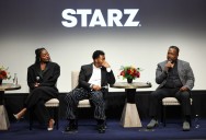 Starz Q2 2025 Earnings: Linear And Streaming Subscribers Decline, Squeezing Revenue