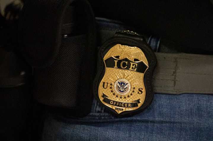 Pa. council votes against ‘welcoming city’ designation saying it could endanger immigrants