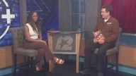 Lutcher Theater opens single ticket sales Monday for 46th season Broadway lineup