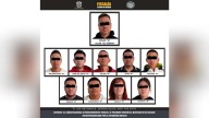 Hay 10 Detenidos por Muerte de la Niña Dulce, en Balacera de Chalco: Los Ligan con Narcotráfico