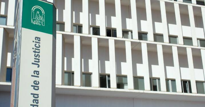 La justicia gratuita resuelve con mediación 256 asuntos civiles y rebaja la litigiosidad