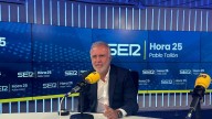 Ángel Víctor Torres, sobre la redistribución de migrantes: "Las comunidades no se pueden negar. Si no, aplicaremos la ley"