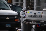 Mujer resultó herida de bala en la zona Este de Tijuana