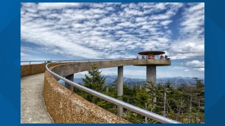 Kuwohi Road closes for educational events Sept. 9 and 16