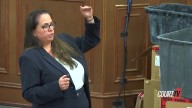 State’s Closing: ‘Every Single One of Us Is Here Because of Mindi’