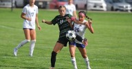 Gallatin soccer teams move to 2-0, Bozeman's girls tie Billings West