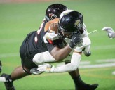 IE Varsity’s football wrap-up: Stories, scores and photos from Week 0 games