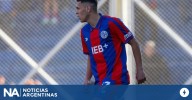 🔴EN VIVO: San Lorenzo vs. Instituto por el Torneo Clausura 2025, minuto a minuto