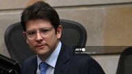 Muere Miguel Uribe Turbay, precandidato colombiano a la presidencia