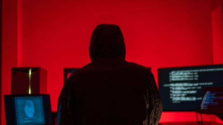 Professional hacker reveals it takes just 3 MINUTES for cyber criminals to find your password online