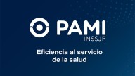 PAMI: cómo se solicita el reintegro de gastos por atención médica y quiénes pueden cobrarlo