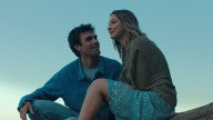 Prime Video's The Map That Leads to You branded a 'guilty