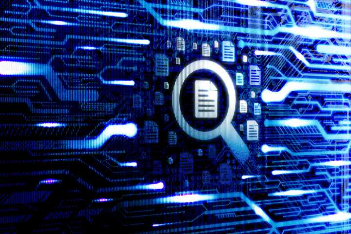 Healthcare’s Poor Data Infrastructure Is Hindering AI Innovation in the Field, CEO Says