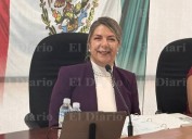 Cuestiona Legislativo a Estado sobre supervisión y operación de asilos