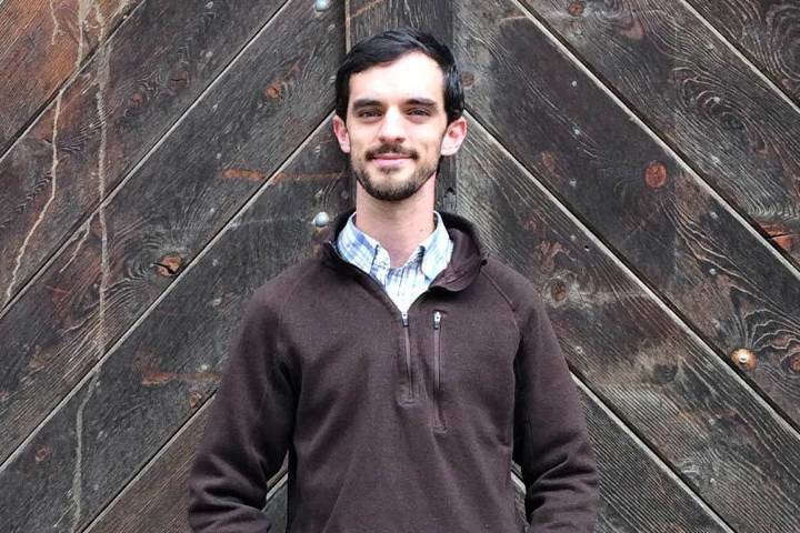 Teacher fired for not using trans pronouns entitled to jury trial