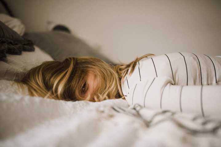 ¿No has dormido suficiente? Este sencillo truco te puede ayudar a compensar los efectos