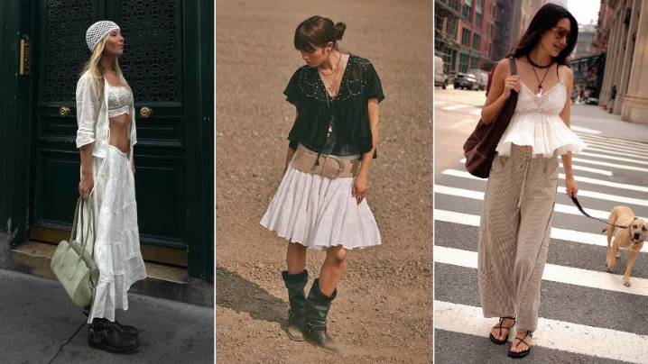 Here's Exactly What To Buy From Free People New