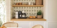 Cómo transformar la cocina creando un rincón de desayuno: ideas prácticas y estilos únicos