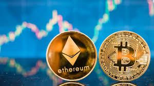 Ya se pueden pagar con criptomonedas impuestos como el ABL o trámites como licencia de conducir en la Ciudad