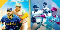 MLB Trade Deadline impact on 2025