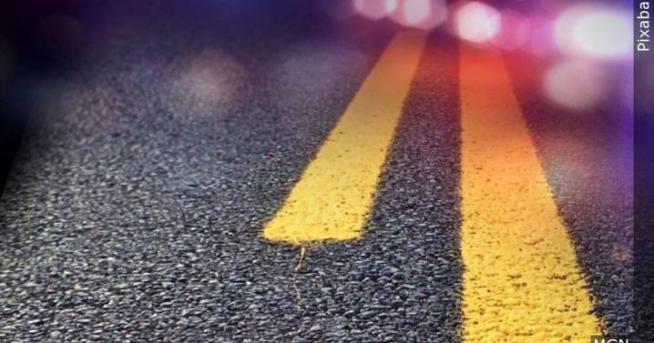 Cedar Rapids Police shoot driver during pursuit Tuesday evening