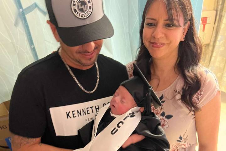 Mom 'Couldn’t Believe It' When Her Micropremie Got to Go Home (Exclusive)