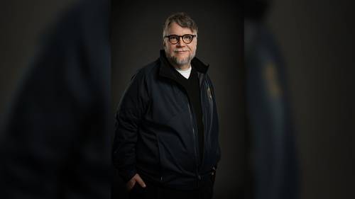 Film festival news: Oscar winner Guillermo Del Toro will serve as Guest Artistic Director for AFI Fest 2025