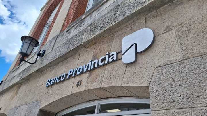 El Banco Provincia lanzó un crédito especial para jóvenes emprendedores